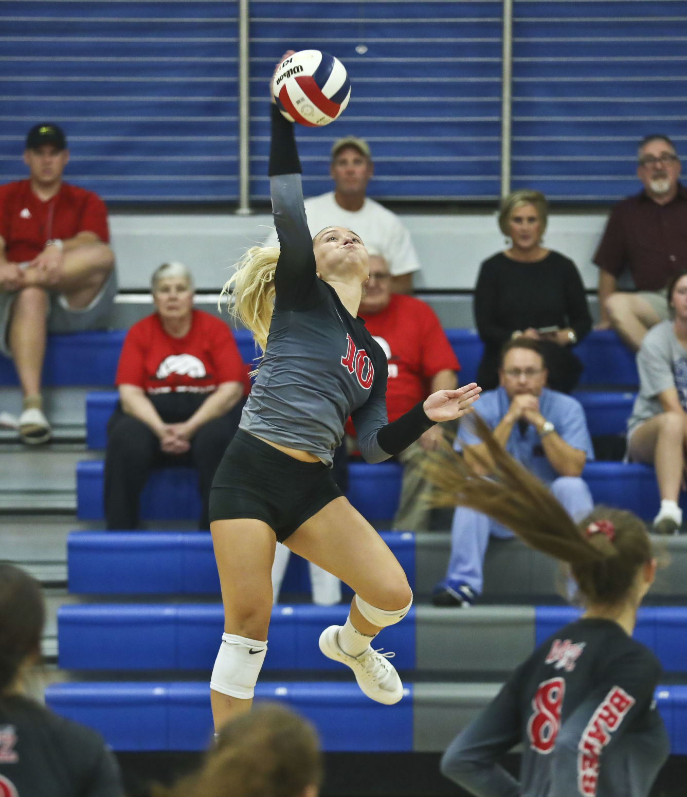 Volleyball MacArthur Mount Zion 22 10.02.19.JPG